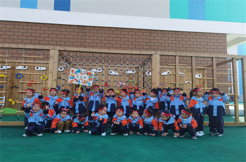 892f4ac92b8740ada28116dcc5ac85cc.jpg