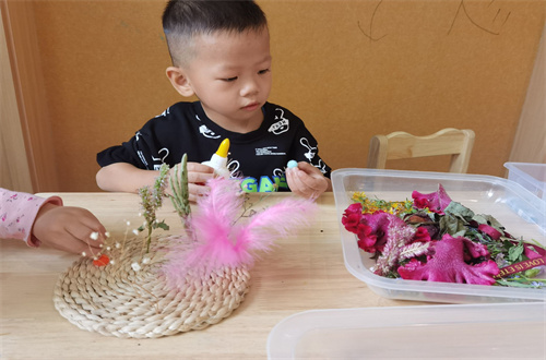 c89f4b5837be421ab4020ff5478730d0.jpg