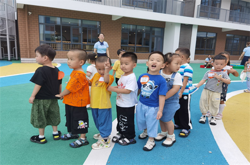 ebdc30c77fcc4209957f5c1ff63dd9c3.jpg