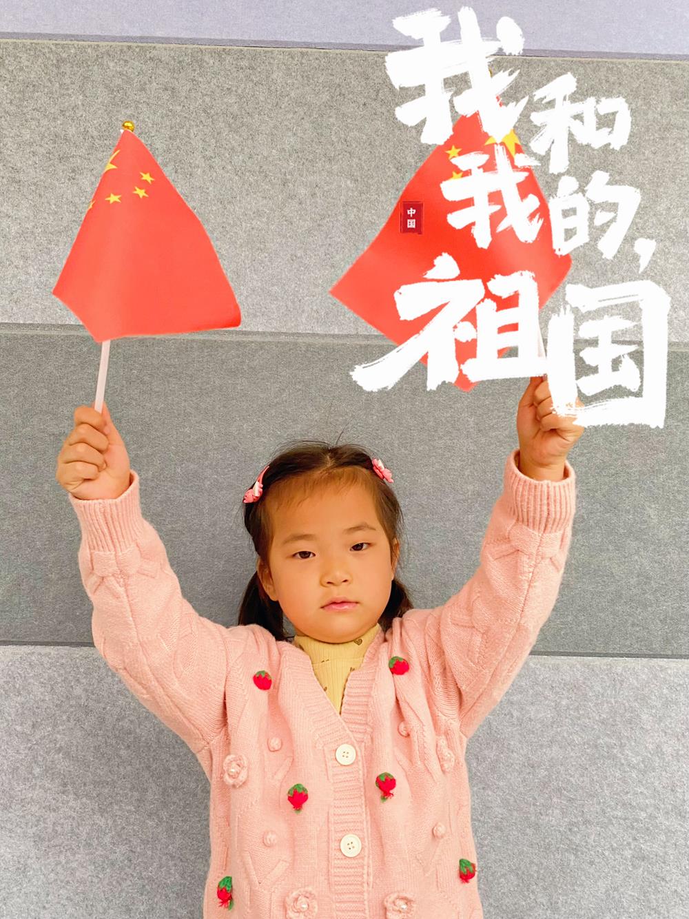 968d5ab340a14c49a8b8c1d68fe29d95.JPG