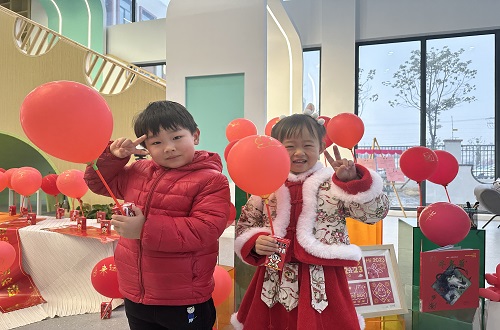 16f408d7a1854bd4af27210c58e6964d.png 16f408d7a1854bd4af27210c58e6964d.png