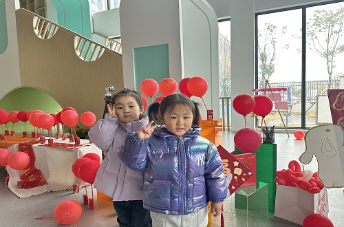 642139cbde224406825f36af65fd8453.png 642139cbde224406825f36af65fd8453.png