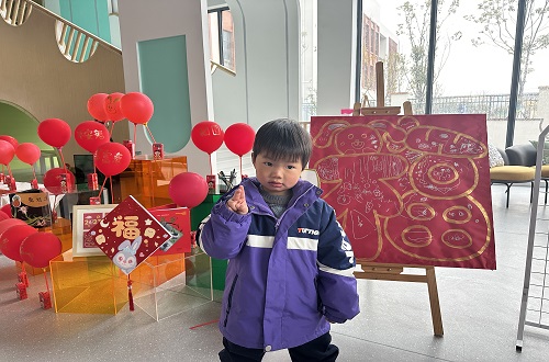 6fb8bba7d33347f6b47206f******4507.png 6fb8bba7d33347f6b47206f******4507.png