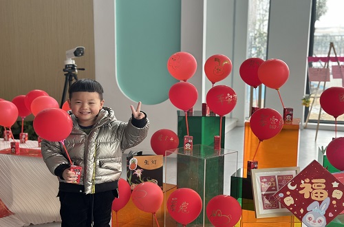 c113b4c517ca4ad482e62750a611d228.png c113b4c517ca4ad482e62750a611d228.png