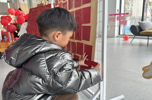 e9786b8f2f******6806d669fcf8df8e2.png e9786b8f2f******6806d669fcf8df8e2.png