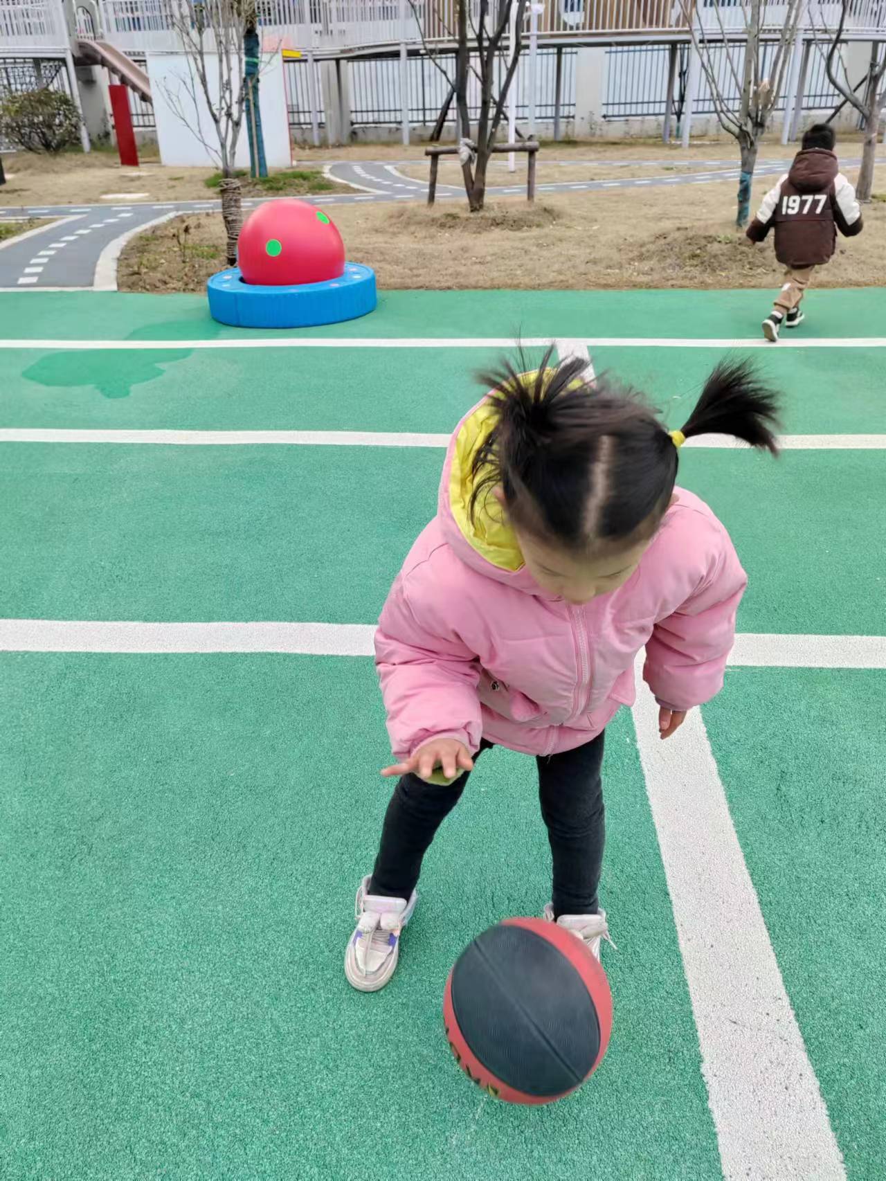 51cc31af66a34d5e9da0f0ff14678c98.jpg