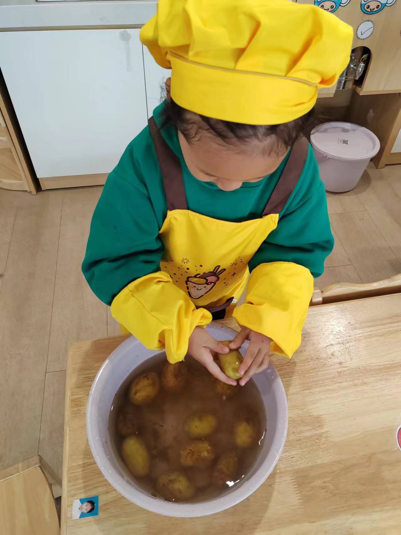 2804d77d49ed4b3baae0d74b0154d656.jpg