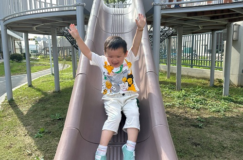 77002283d7f249a087aec974a87a9ade.png