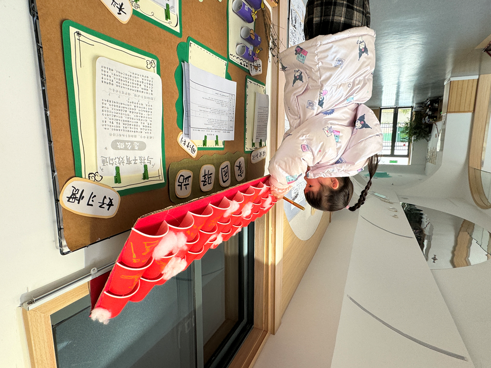 d59336b112f54b25adf6d37ab53fb1bb.png
