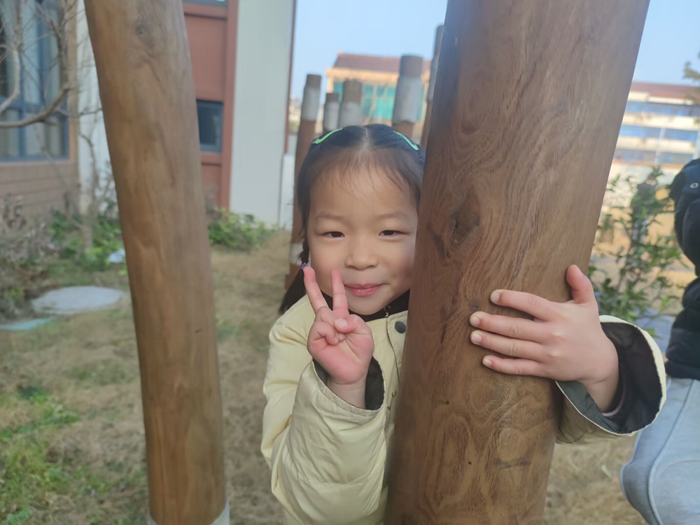 f362f67f530c447ba612b9dad5262960.png