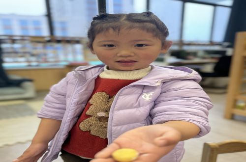 ae3c85b1a6174967a06663d7a30d4cb5.jpg
