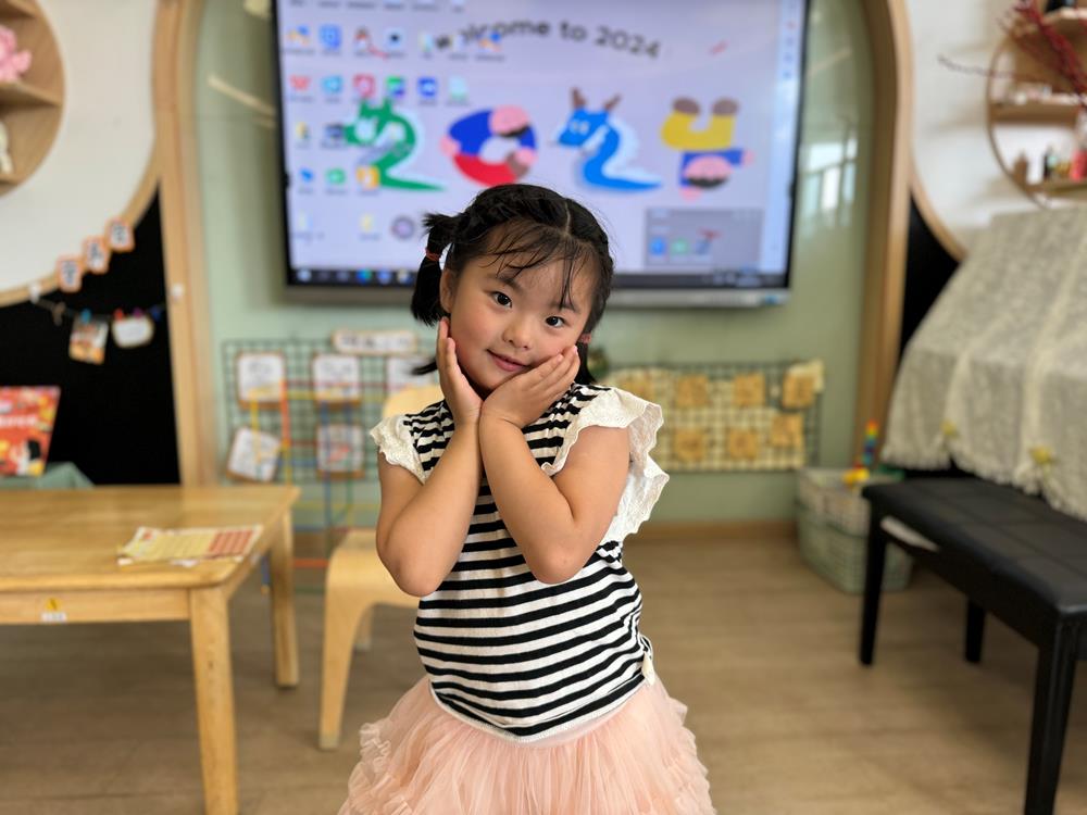 14113d96a4c048d9b142c4a9b63028c5.jpg