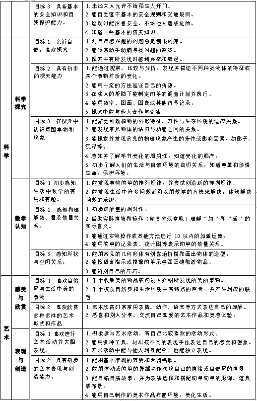 266a2ba65df9415aa60c0f97d3a6a036.png